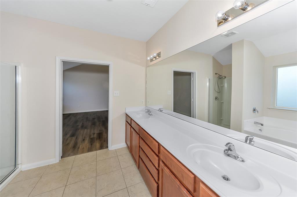Twin Mills Add - Residential