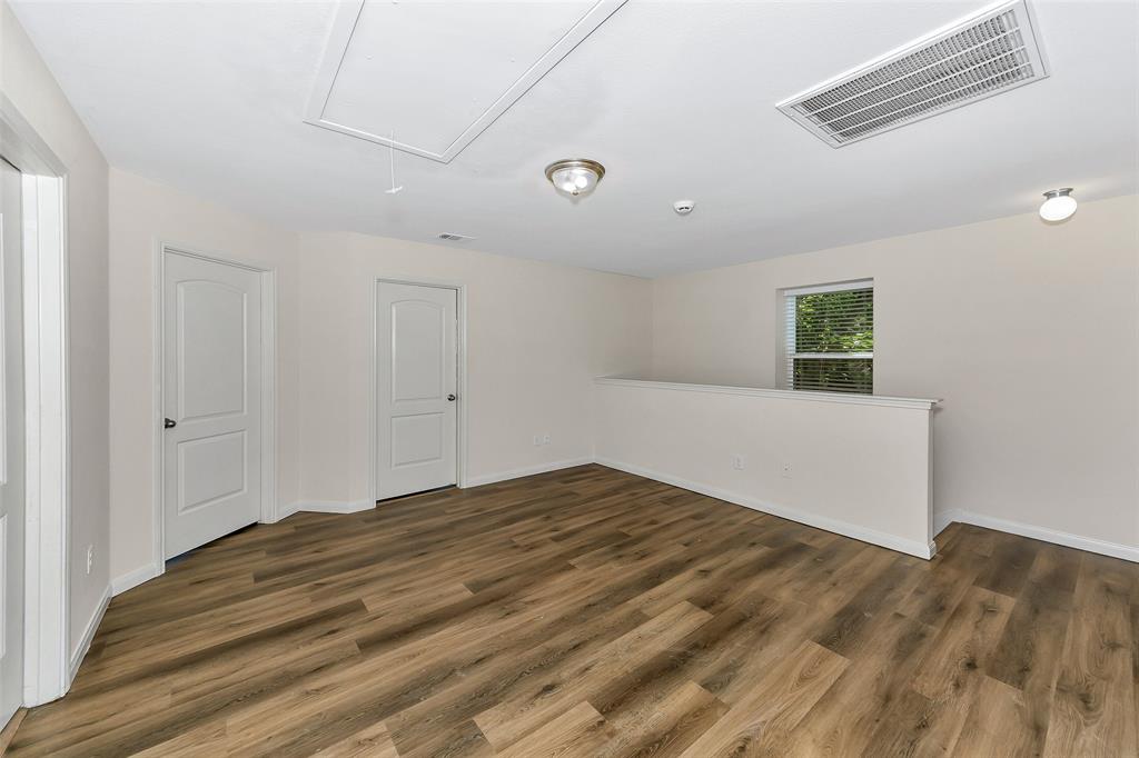 Twin Mills Add - Residential