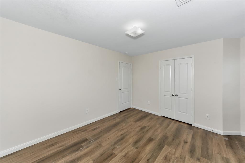 Twin Mills Add - Residential