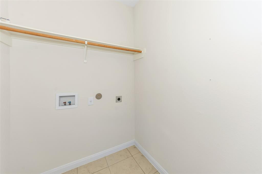 Twin Mills Add - Residential