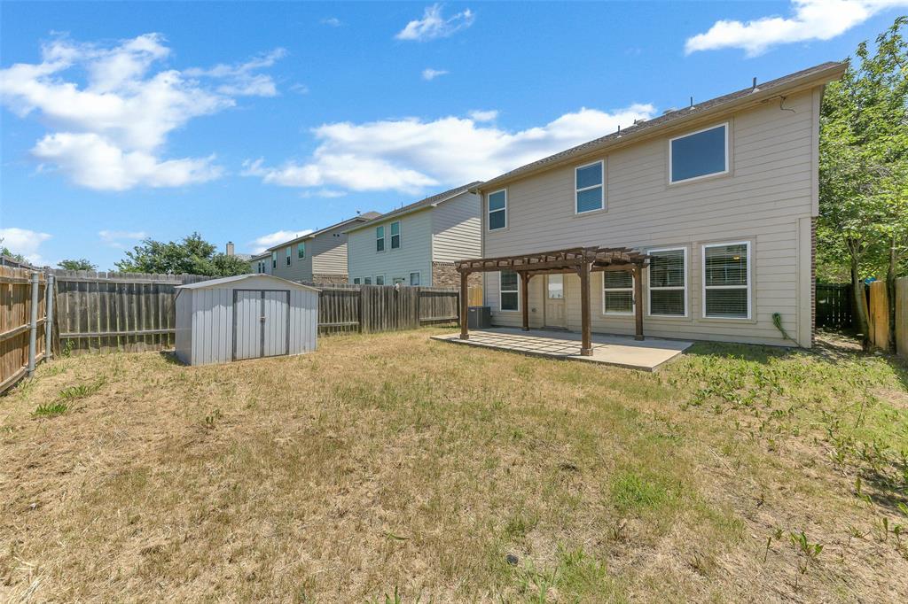 Twin Mills Add - Residential
