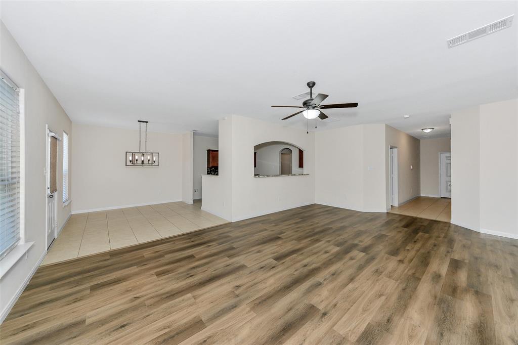 Twin Mills Add - Residential