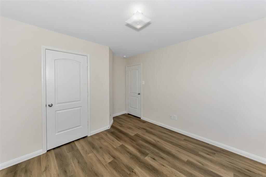 Twin Mills Add - Residential