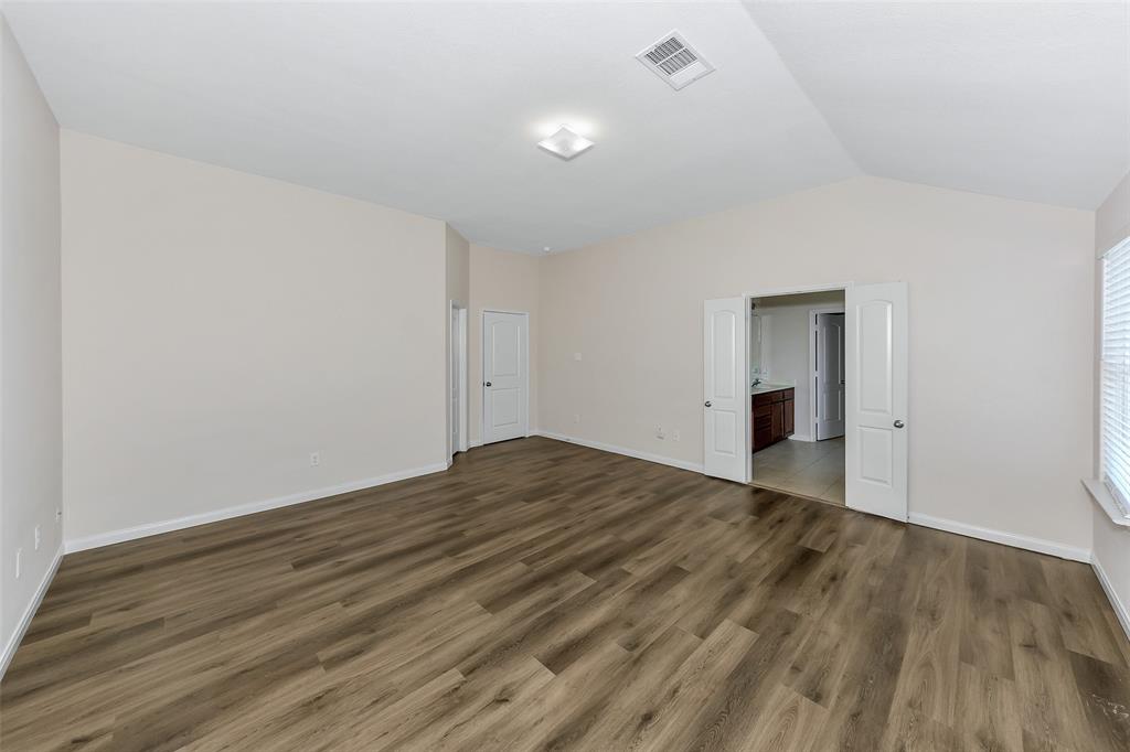 Twin Mills Add - Residential