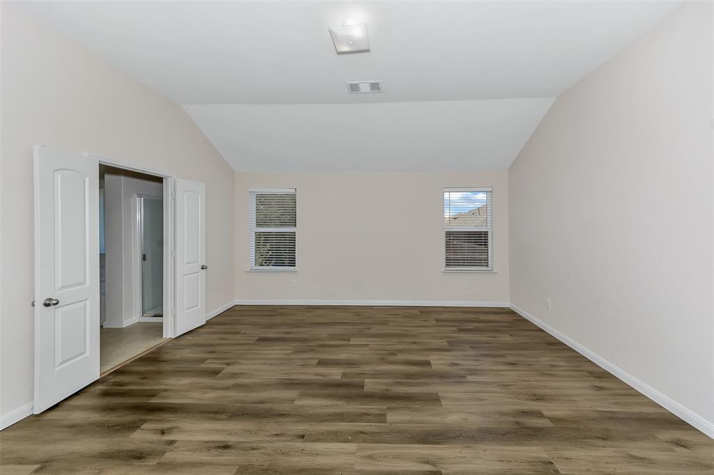 Twin Mills Add - Residential
