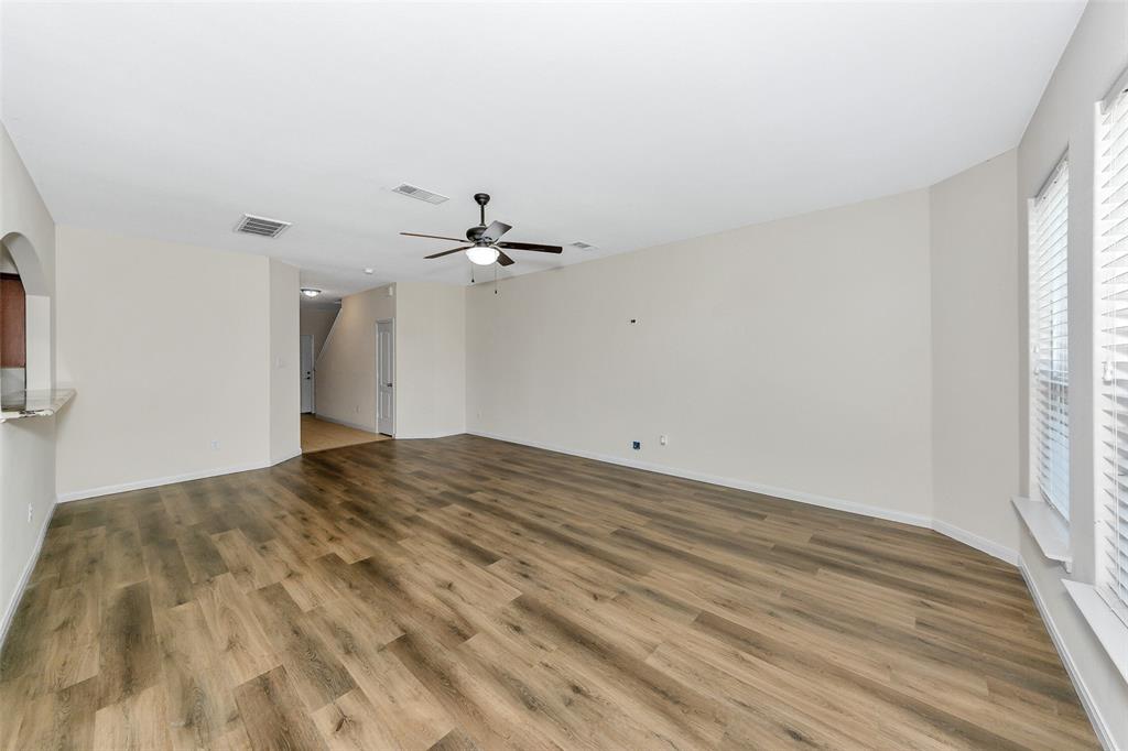 Twin Mills Add - Residential