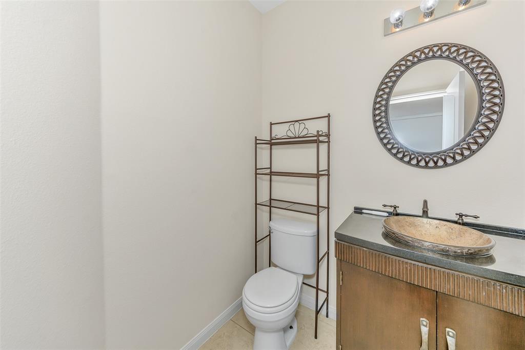 Twin Mills Add - Residential