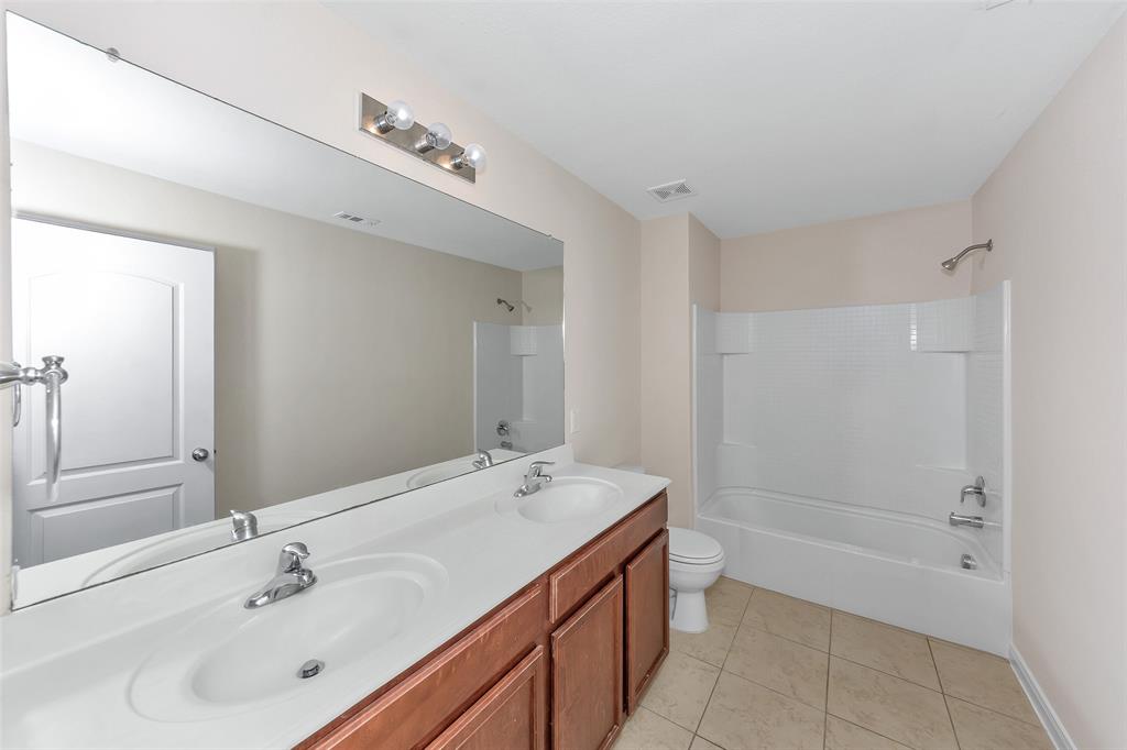 Twin Mills Add - Residential