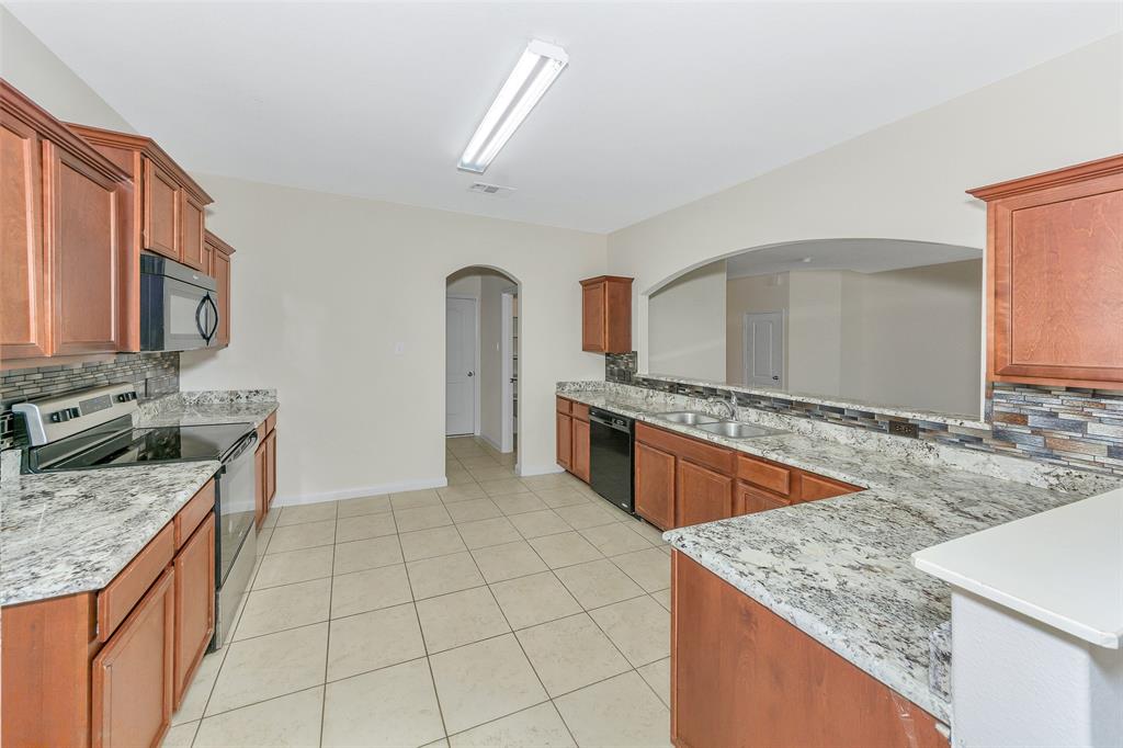 Twin Mills Add - Residential