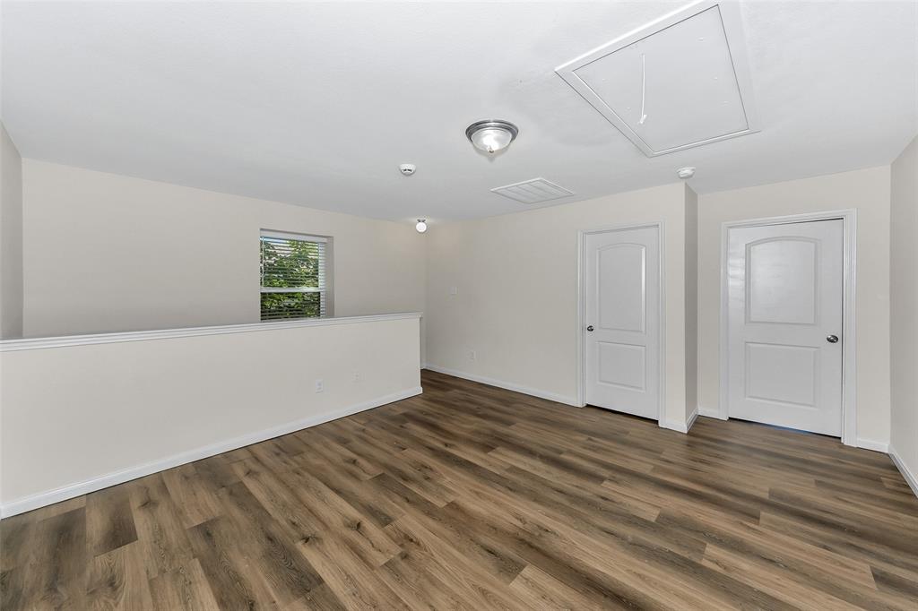 Twin Mills Add - Residential