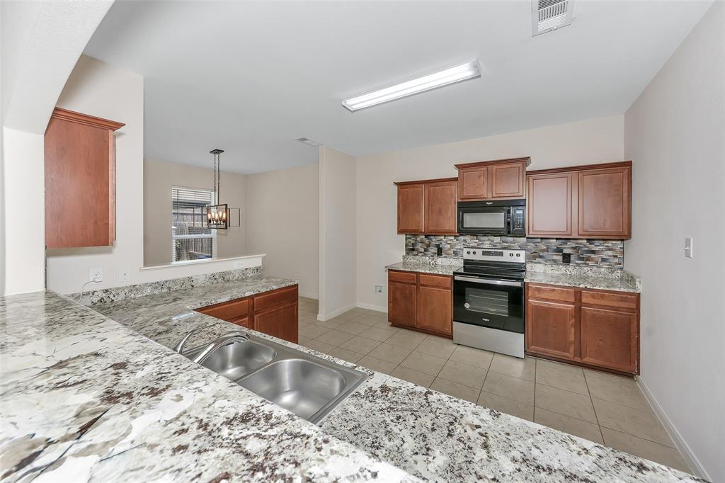 Twin Mills Add - Residential
