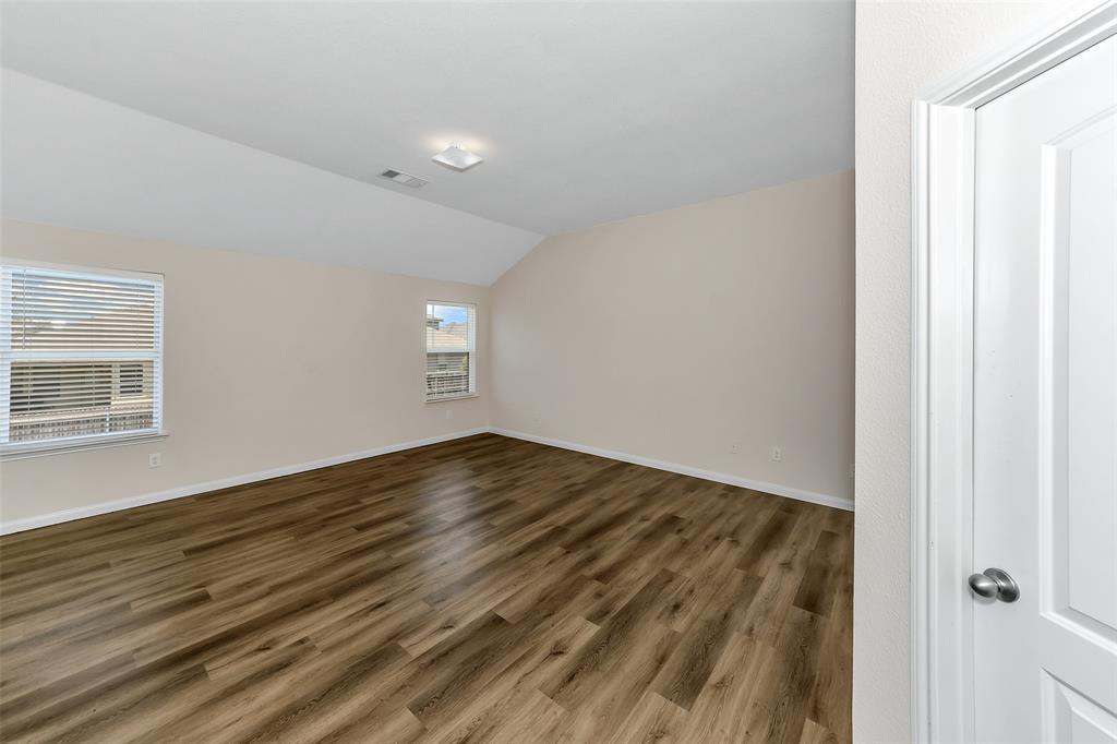 Twin Mills Add - Residential