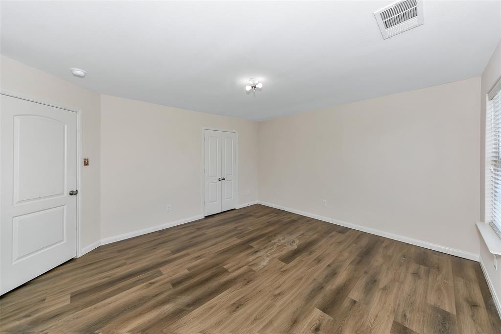 Twin Mills Add - Residential