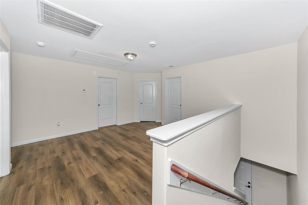 Twin Mills Add - Residential