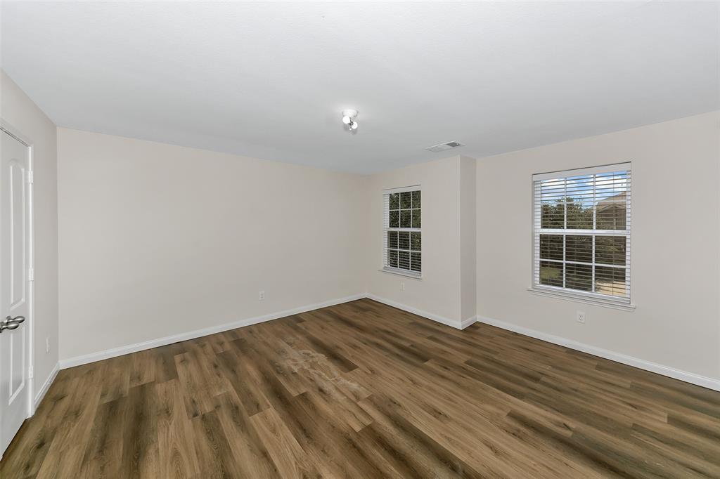 Twin Mills Add - Residential