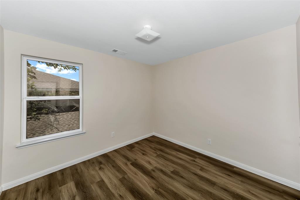 Twin Mills Add - Residential