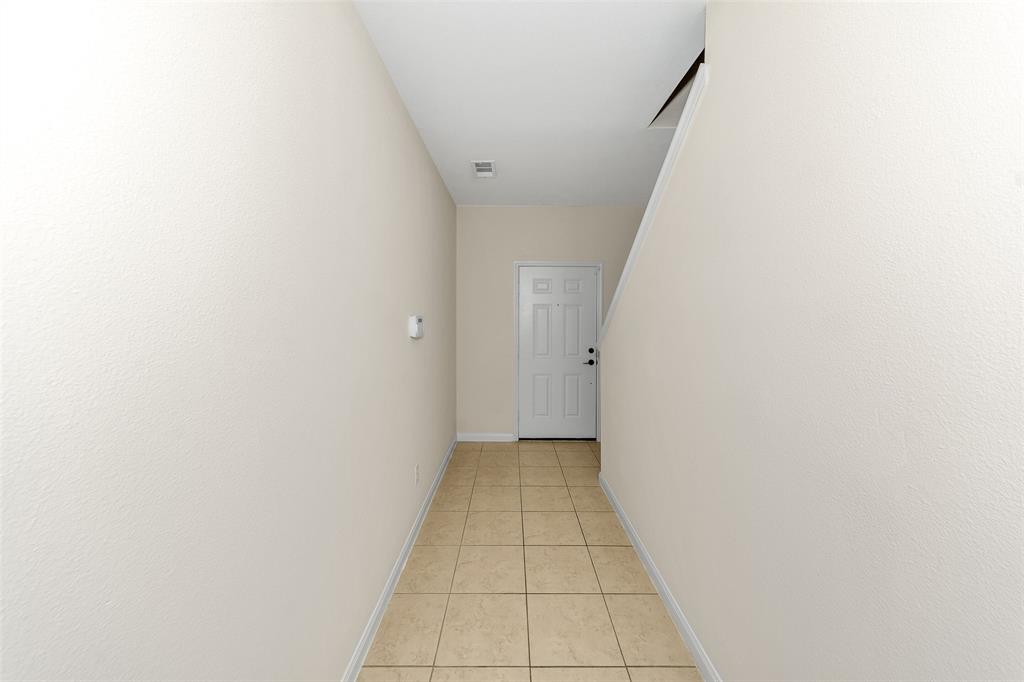 Twin Mills Add - Residential