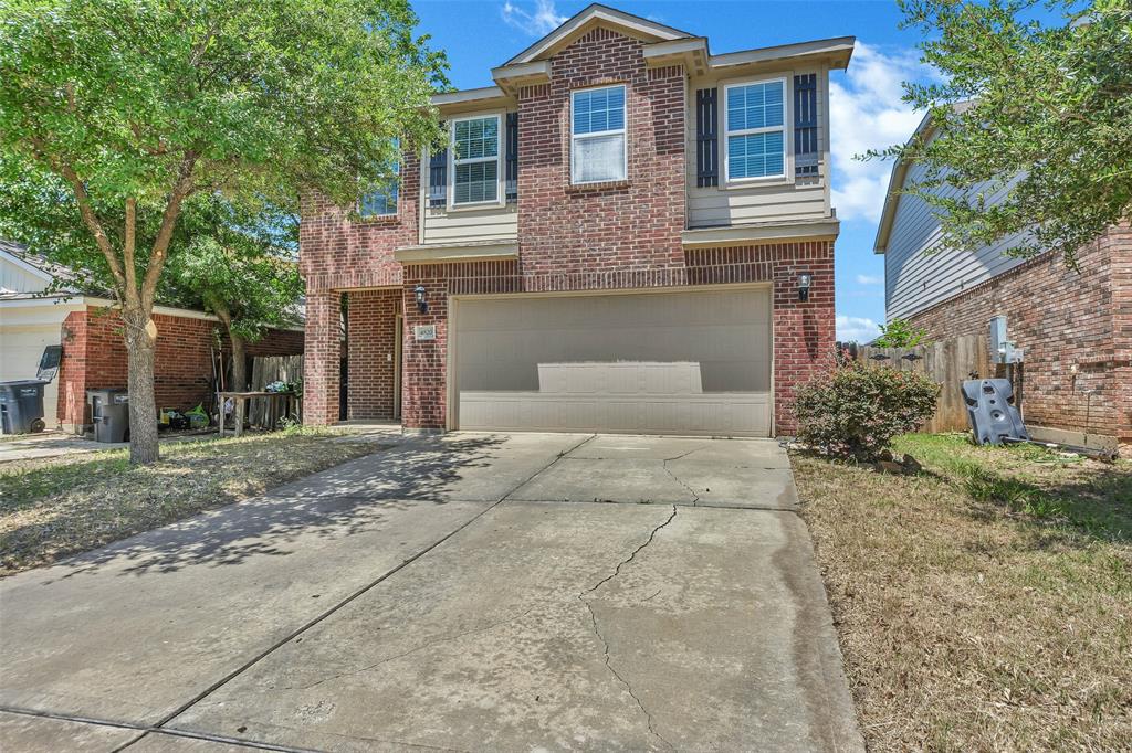 Twin Mills Add - Residential