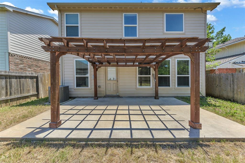 Twin Mills Add - Residential