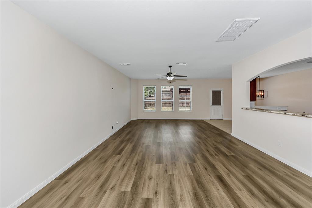Twin Mills Add - Residential