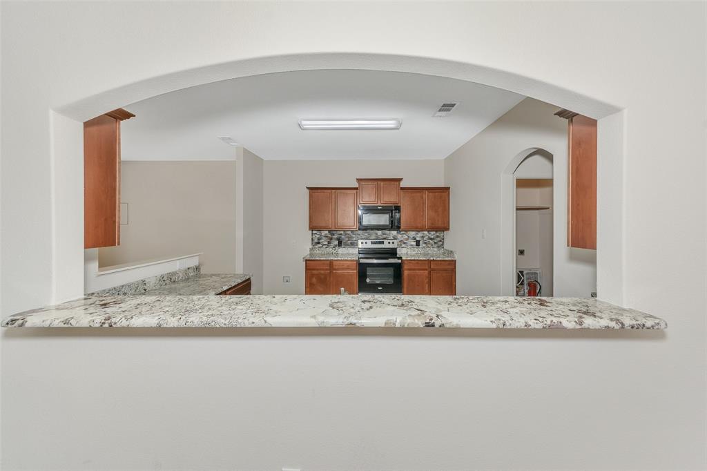 Twin Mills Add - Residential