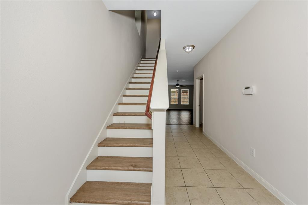 Twin Mills Add - Residential