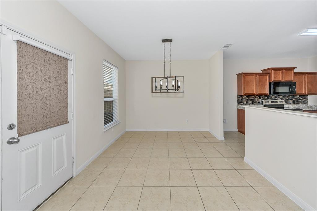 Twin Mills Add - Residential