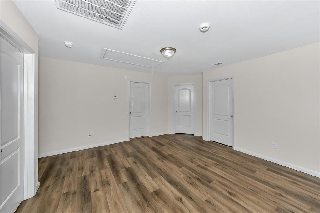 Twin Mills Add - Residential