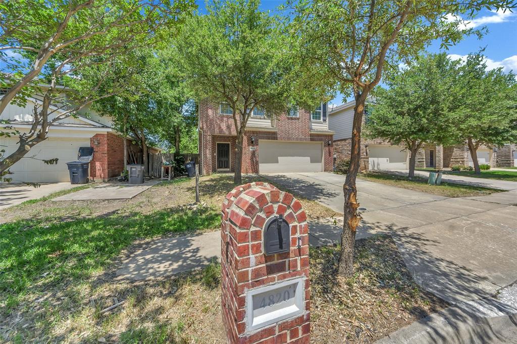 Twin Mills Add - Residential