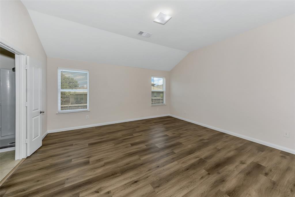 Twin Mills Add - Residential