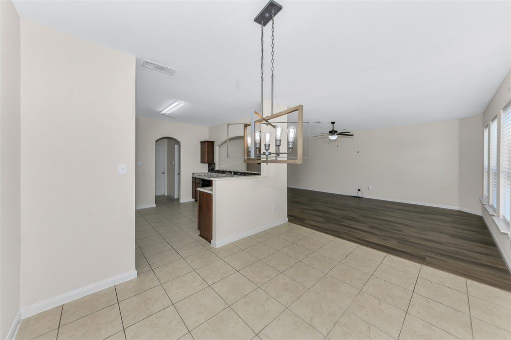 Twin Mills Add - Residential
