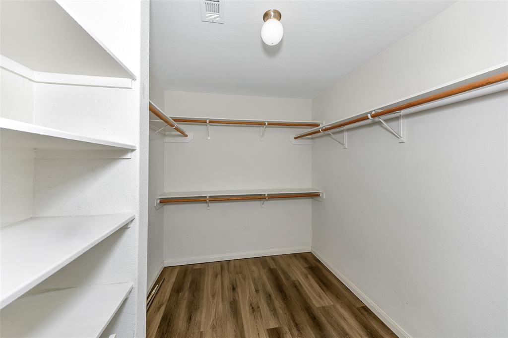 Twin Mills Add - Residential