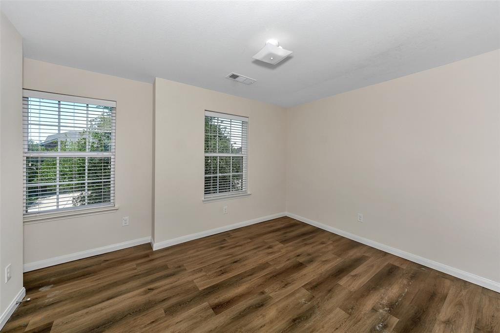Twin Mills Add - Residential