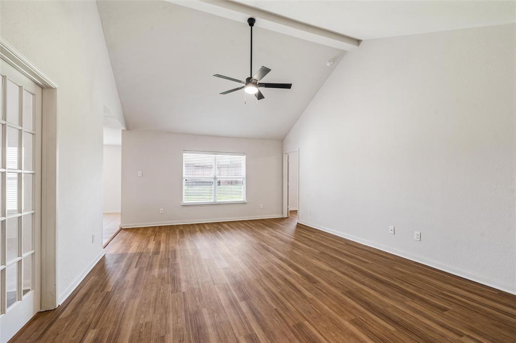 1206 Lombardy Drive