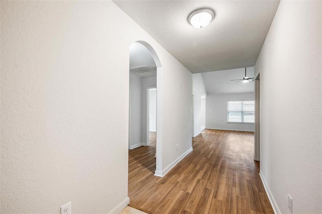 1206 Lombardy Drive