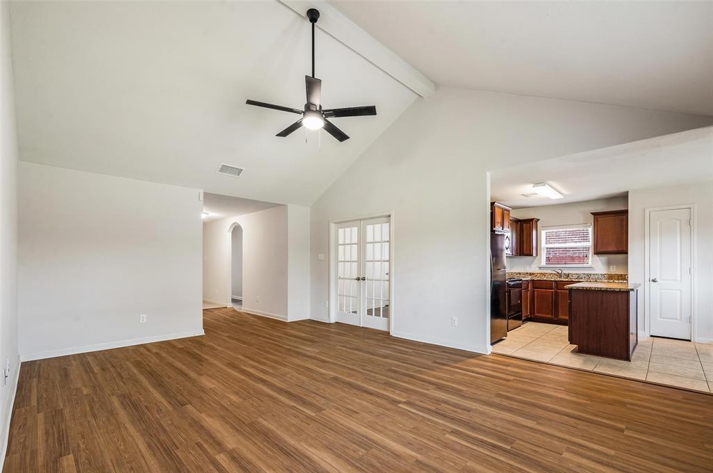 1206 Lombardy Drive