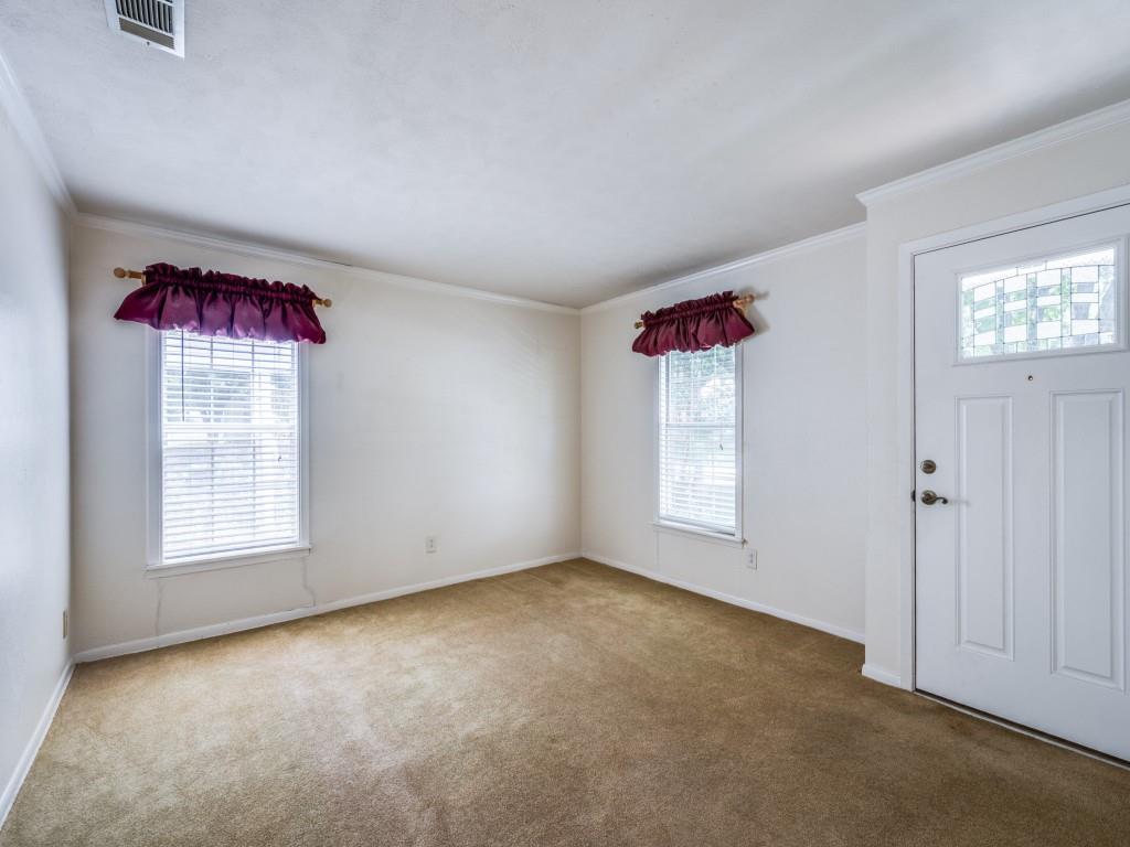 1405 Pikeview Terrace