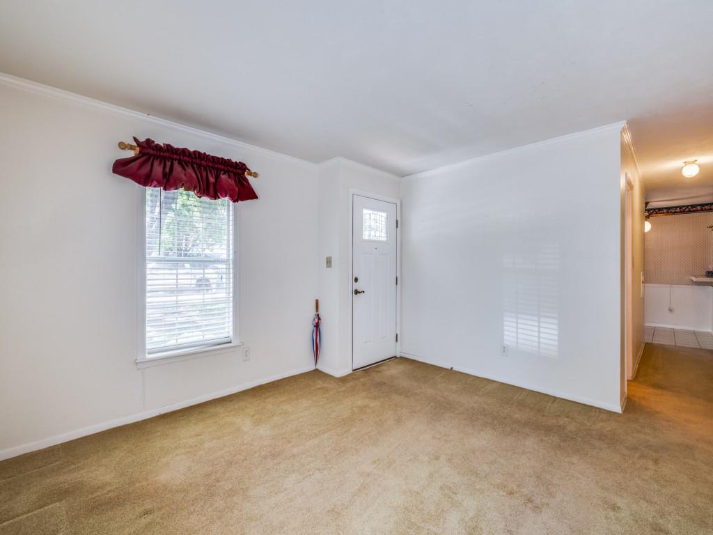 1405 Pikeview Terrace