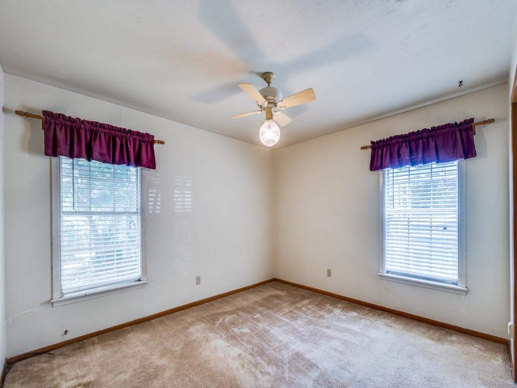 1405 Pikeview Terrace