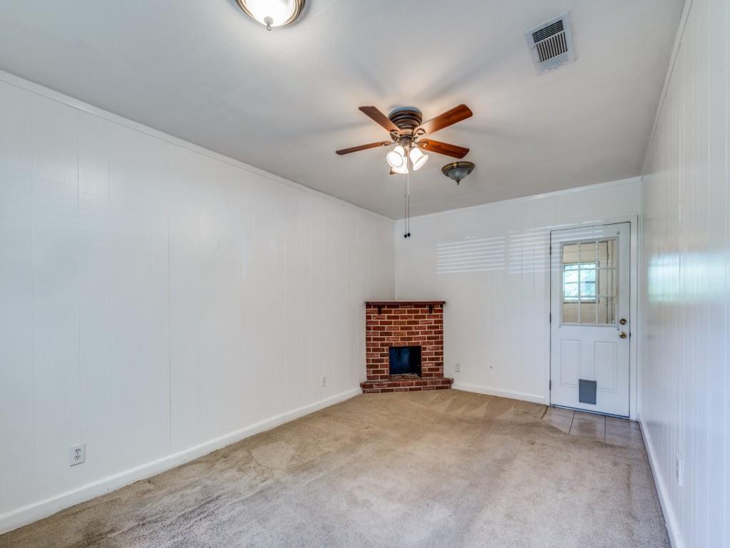1405 Pikeview Terrace