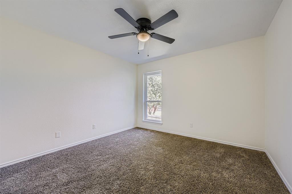 Summerfields Add - Residential