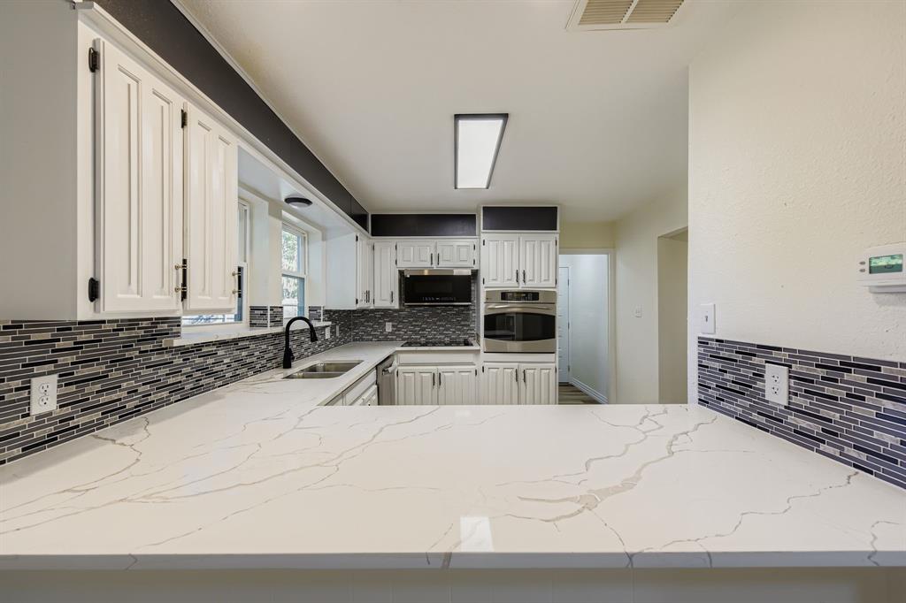 Summerfields Add - Residential