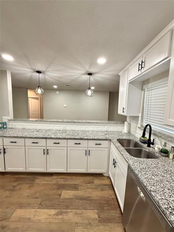 Carver Heights - Residential