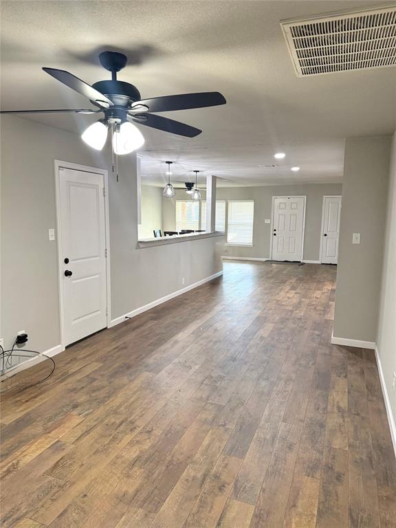 Carver Heights - Residential