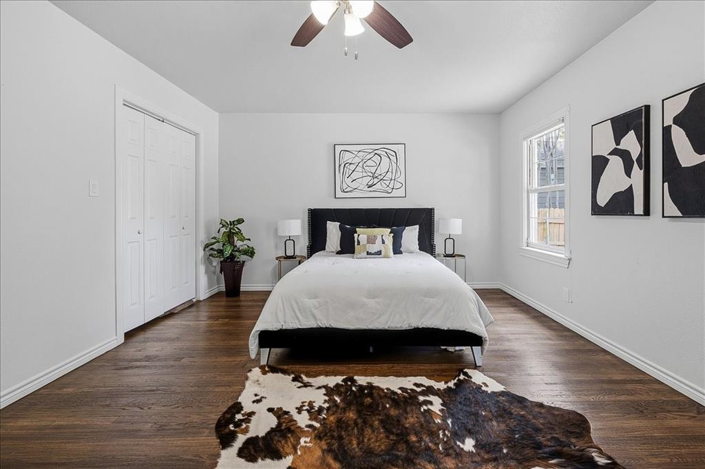 Burney I H Add - Residential