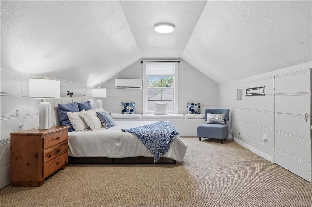 Burney I H Add - Residential