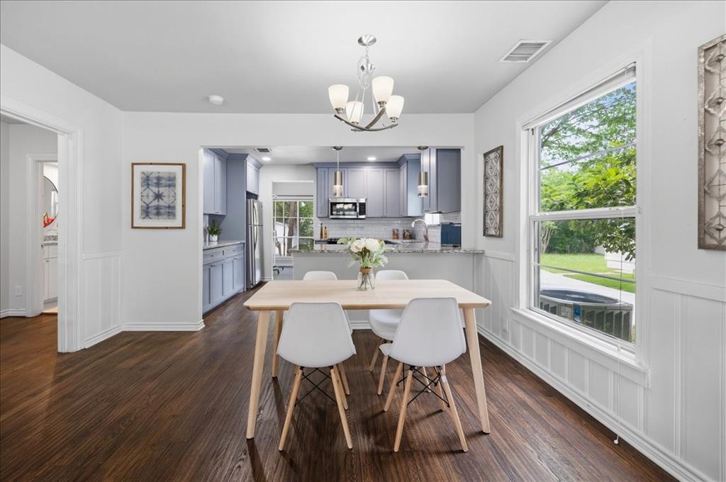 Burney I H Add - Residential