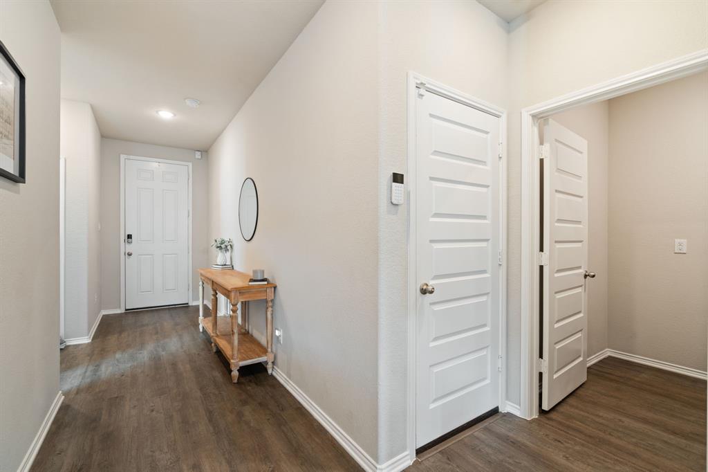 428 Green Hill Drive