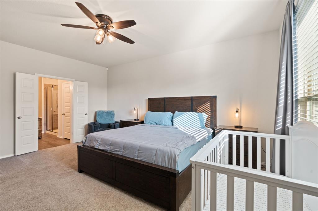 Sheppards Place - Residential