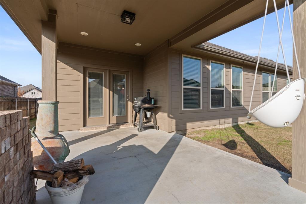 Sheppards Place - Residential